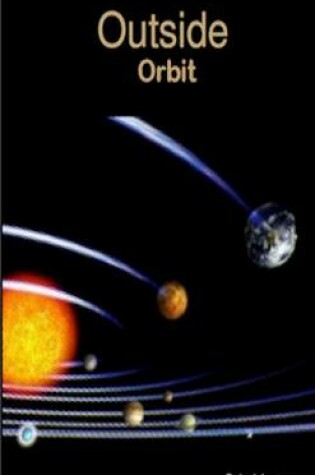 Cover of Outside Orbit