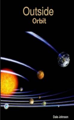 Book cover for Outside Orbit