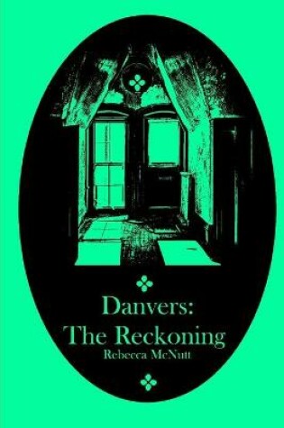 Cover of Danvers