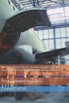 Book cover for AMA Unofficial Practice Review Questions for the FAA Aviation Maintenance Technician Airframe Exam