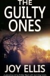 Book cover for The Guilty Ones