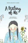 Book cover for A feeling of me