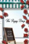 Book cover for The Poppy Drop