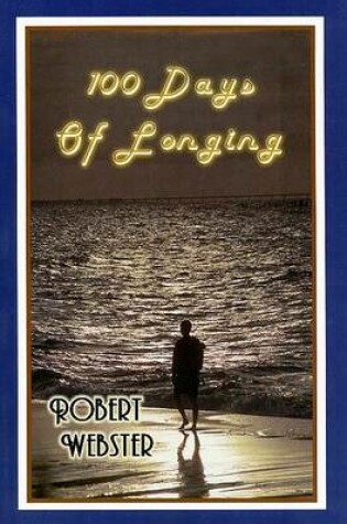 Cover of One Hundred Days of Longing