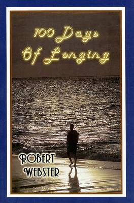 Book cover for One Hundred Days of Longing