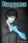 Book cover for Fluorescence
