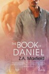 Book cover for The Book of Daniel