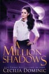 Book cover for A Million Shadows