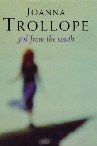 Cover of Girl from the South