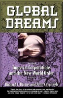 Book cover for Global Dreams