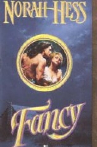 Cover of Fancy