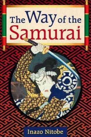 Cover of The Way of the Samurai