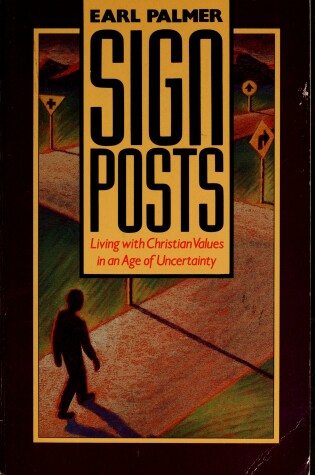 Cover of Signposts