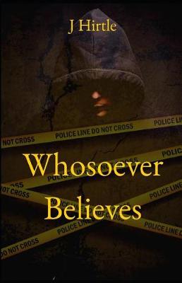 Book cover for Whosoever Believes