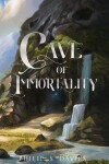 Book cover for Cave of Immortality