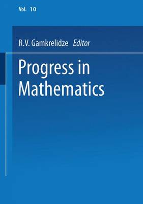 Book cover for Mathematical Analysis