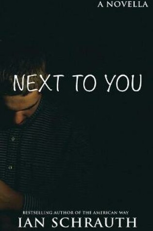 Cover of Next to you