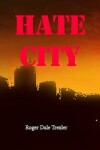 Book cover for Hate City