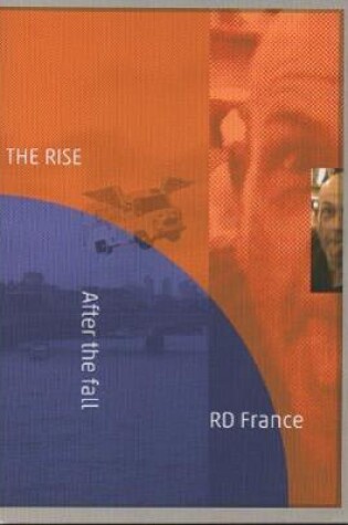 Cover of The Rise After The Fall