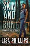 Book cover for Skin and Bone