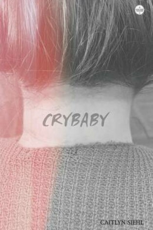 Cover of Crybaby