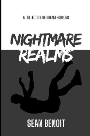 Cover of Nightmare Realms