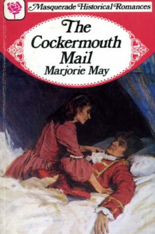 Cover of The Cockermouth Mail