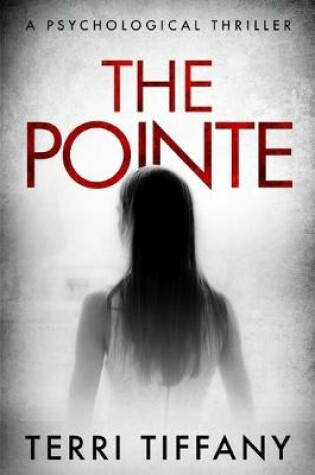 Cover of The Pointe