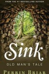 Book cover for Sink