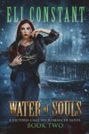 Book cover for Water of Souls