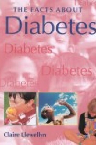 Cover of Diabetes