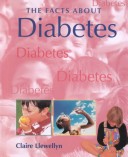 Book cover for Diabetes
