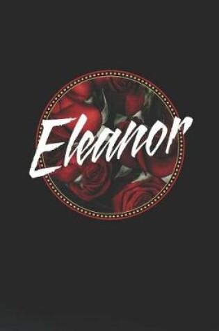 Cover of Eleanor