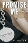 Book cover for Promise Me