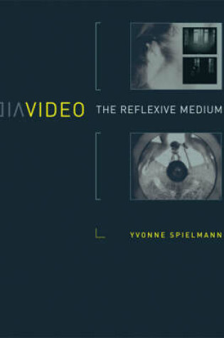 Cover of Video