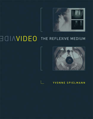 Cover of Video