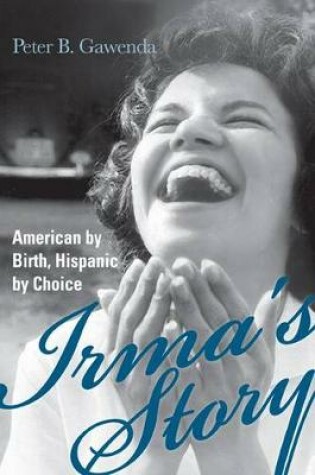 Cover of Irma's Story