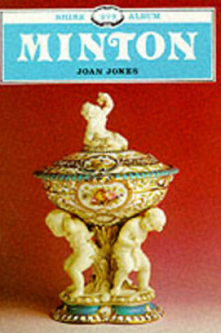 Cover of Minton