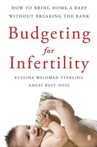 Cover of Budgeting for Infertility