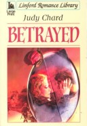 Cover of Betrayed