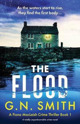 The Flood by G. N. Smith