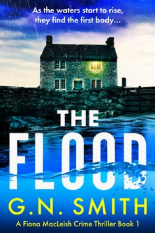 The Flood