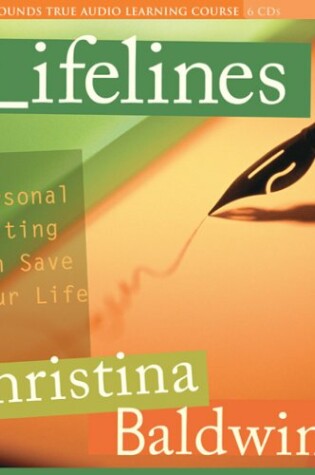 Cover of Lifelines