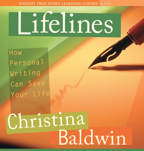 Book cover for Lifelines