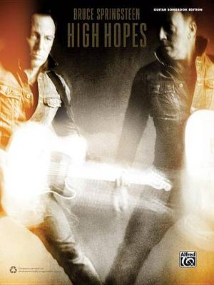 Book cover for High Hopes