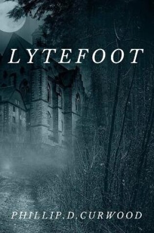 Cover of Lytefoot