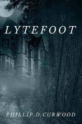 Book cover for Lytefoot