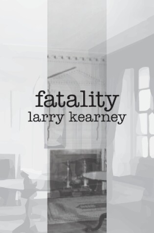 Cover of Fatality