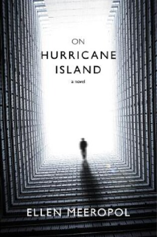 Cover of On Hurricane Island