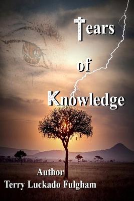 Cover of Tears of Knowledge